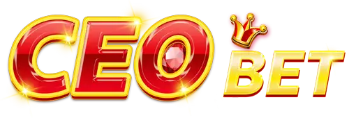 bdceobet.net Logo